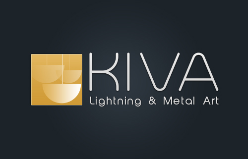 Design de Logo par Xinavane pour ce projet | Design #5908144