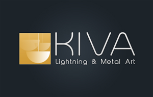 Logo Design by Xinavane