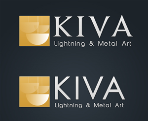 Logo Design by Xinavane for this project | Design: #5925385