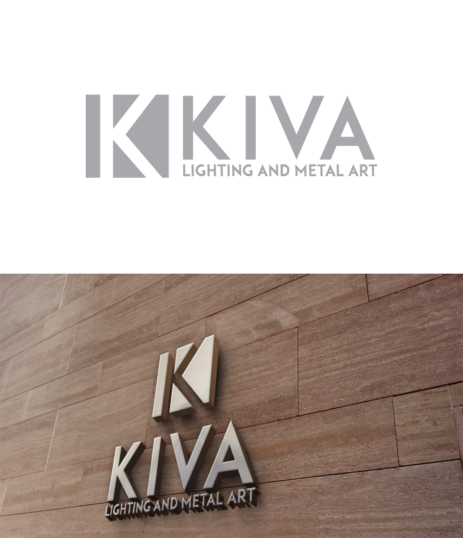 Logo Design by trufya for this project | Design #5926502