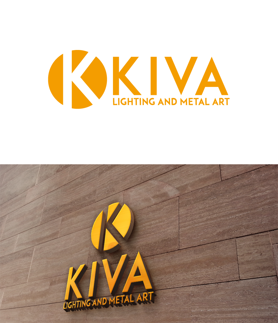 Design de Logo par trufya pour ce projet | Design #5926639