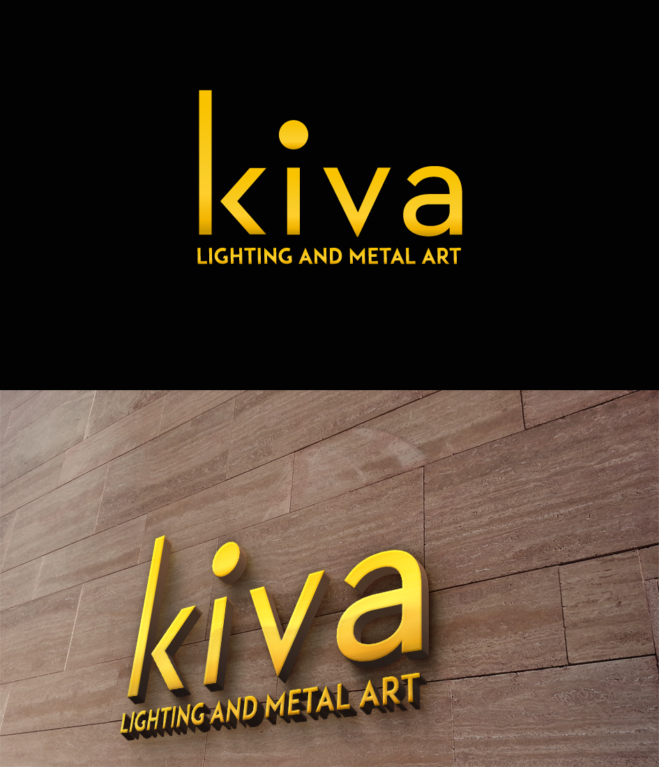 Design de Logo par trufya pour ce projet | Design #5927327