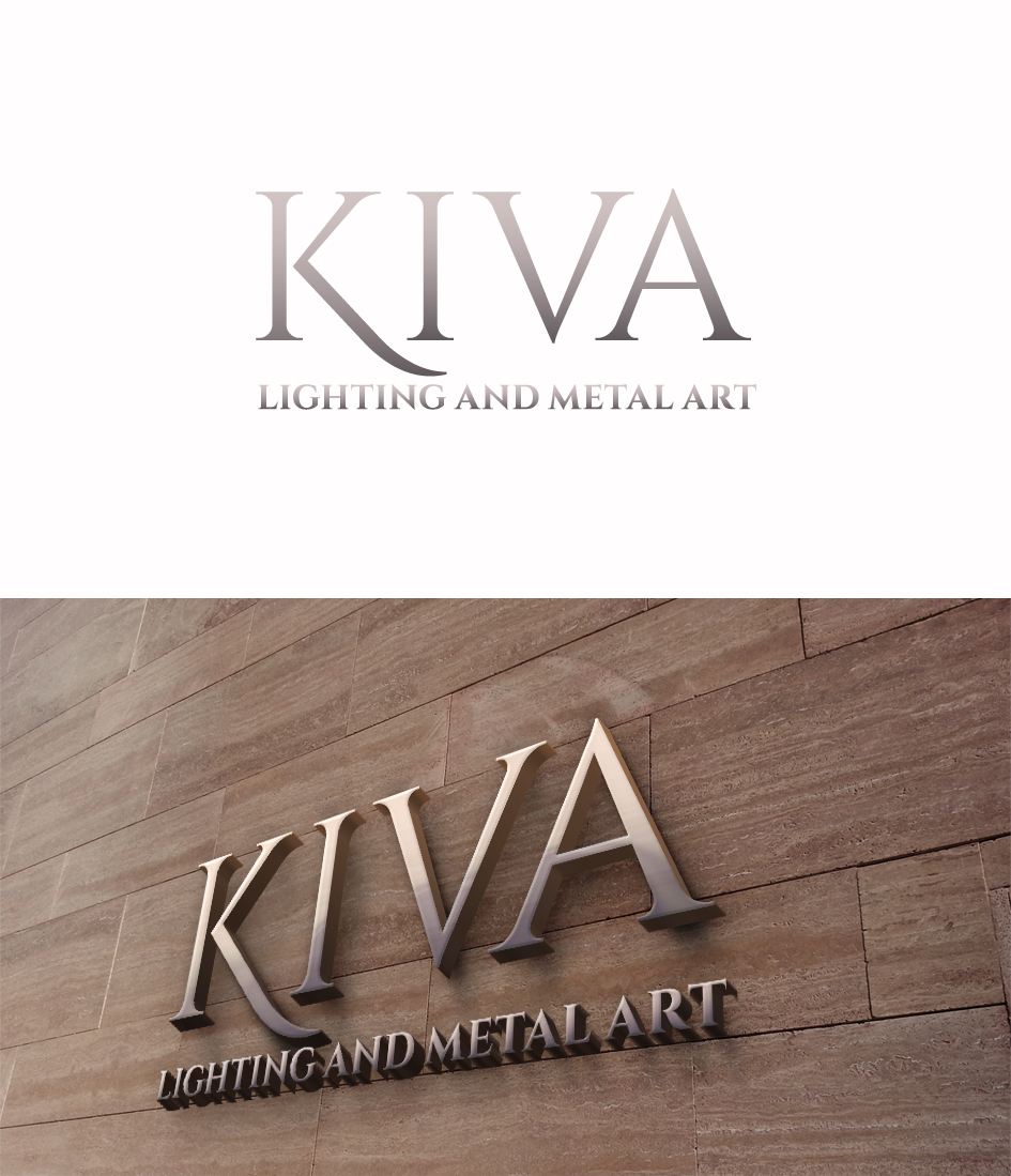 Design de Logo par trufya pour ce projet | Design #5928042