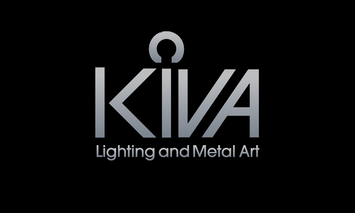 Logo Design by trufya for this project | Design #5928126