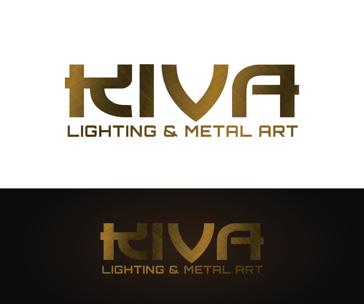 Logo Design by sourgraping for this project | Design #5899997