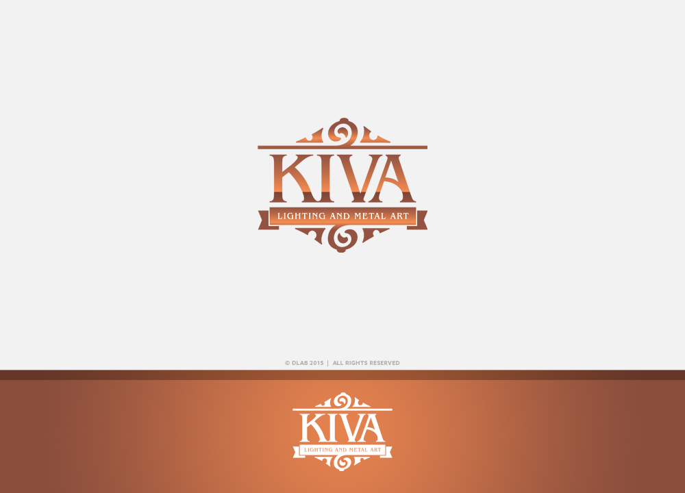 Logo Design by DLab™ for this project | Design #5913418