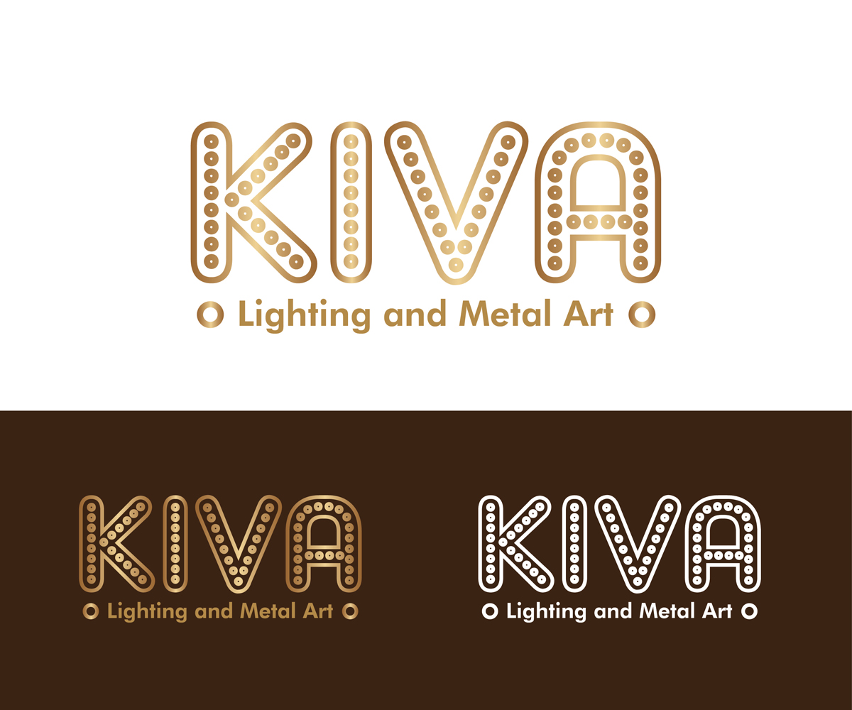 Diseño de Logo por KabhTech Studio para este proyecto | Diseño #5902785