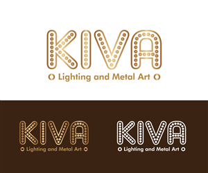 Logo Design by KabhTech Studio for this project | Design: #5902785