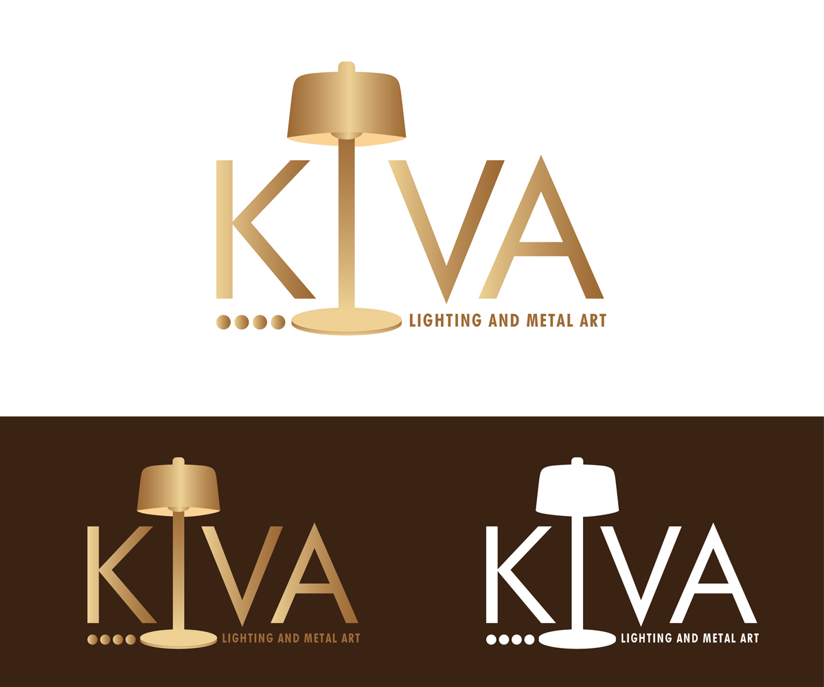 Logo Design by KabhTech Studio for this project | Design #5902788