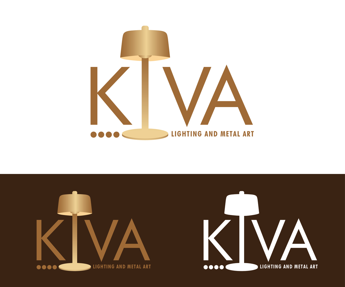 Design de Logo par KabhTech Studio pour ce projet | Design #5902794