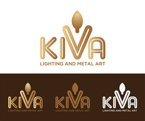 Logo Design by KabhTech Studio for this project | Design: #5902799