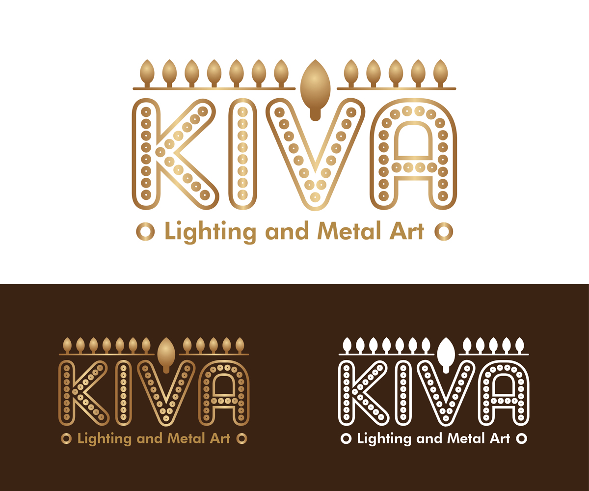 Logo Design by KabhTech Studio for this project | Design #5902802