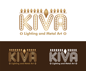 Logo Design by KabhTech Studio for this project | Design: #5902802