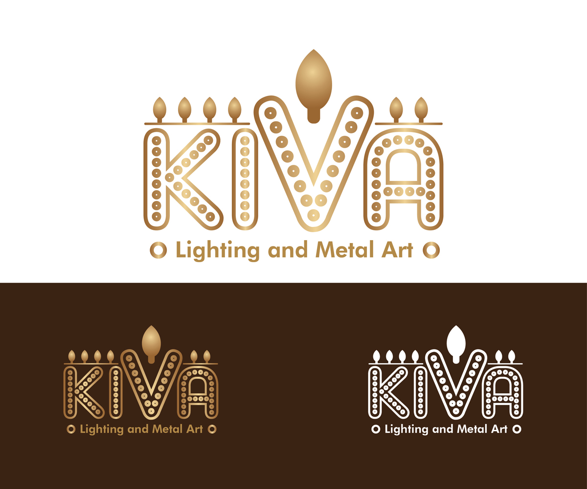 Design de Logo par KabhTech Studio pour ce projet | Design #5902806