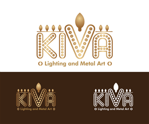 Logo Design by KabhTech Studio for this project | Design: #5902806