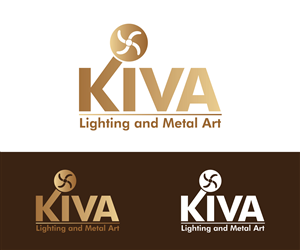 Logo Design by KabhTech Studio for this project | Design: #5902809