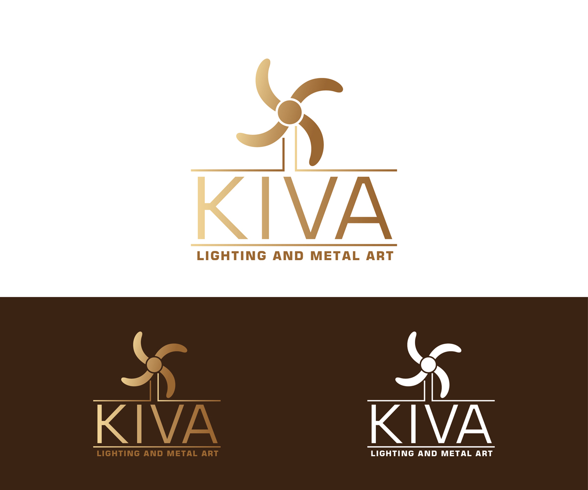 Logo Design by KabhTech Studio for this project | Design #5902815