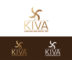 Logo Design by KabhTech Studio for this project | Design: #5902815
