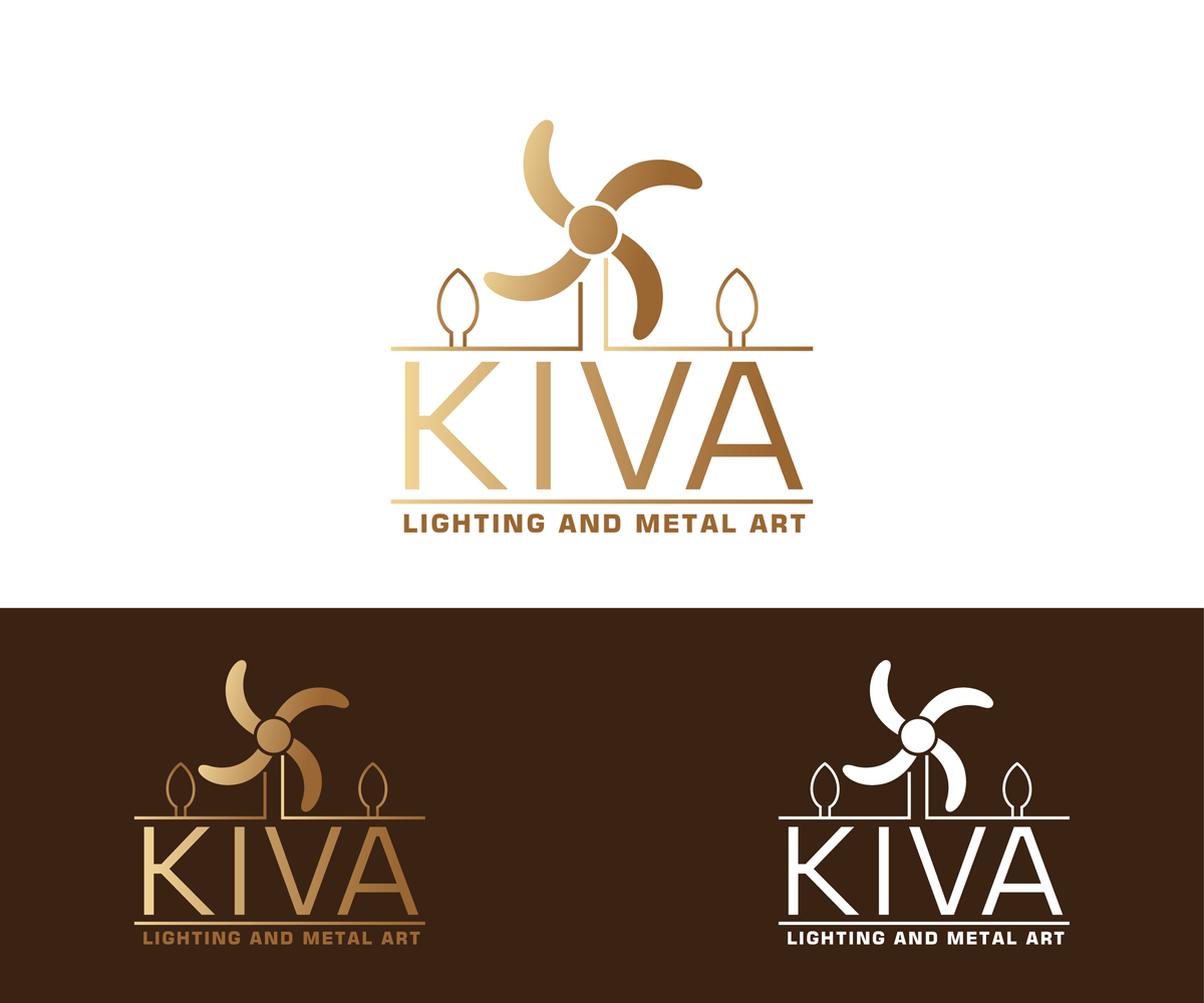 Design de Logo par KabhTech Studio pour ce projet | Design #5902831