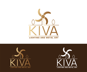 Logo Design by KabhTech Studio for this project | Design: #5902831