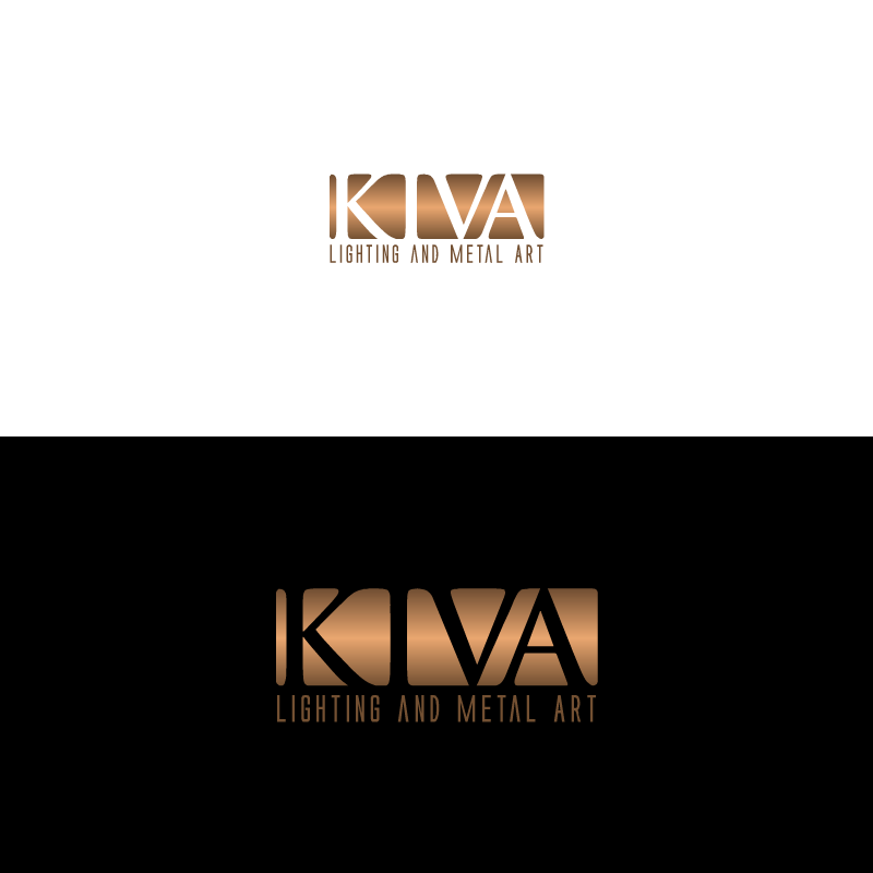 Design de Logo par REDcrackers.com pour ce projet | Design #5902649