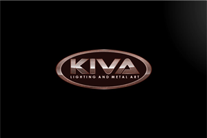 Logo Design by Robby SC for this project | Design: #5899563