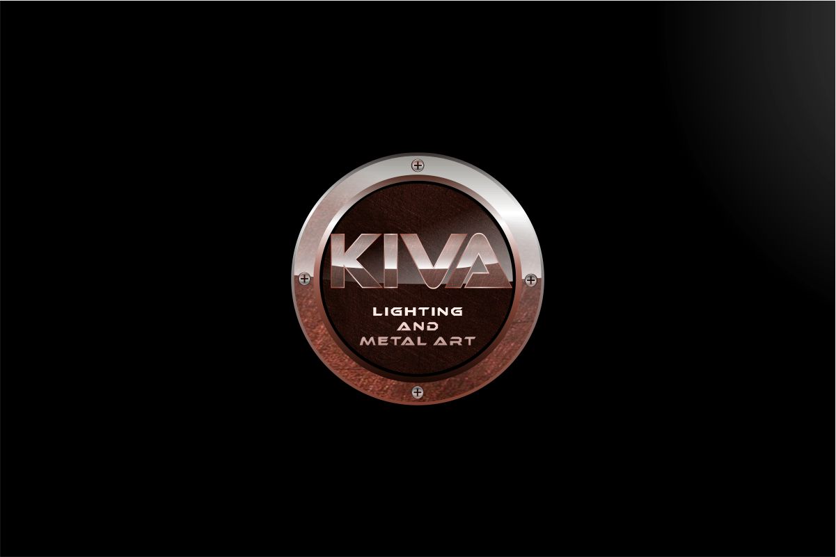 Diseño de Logo por Robby SC para este proyecto | Diseño #5899579