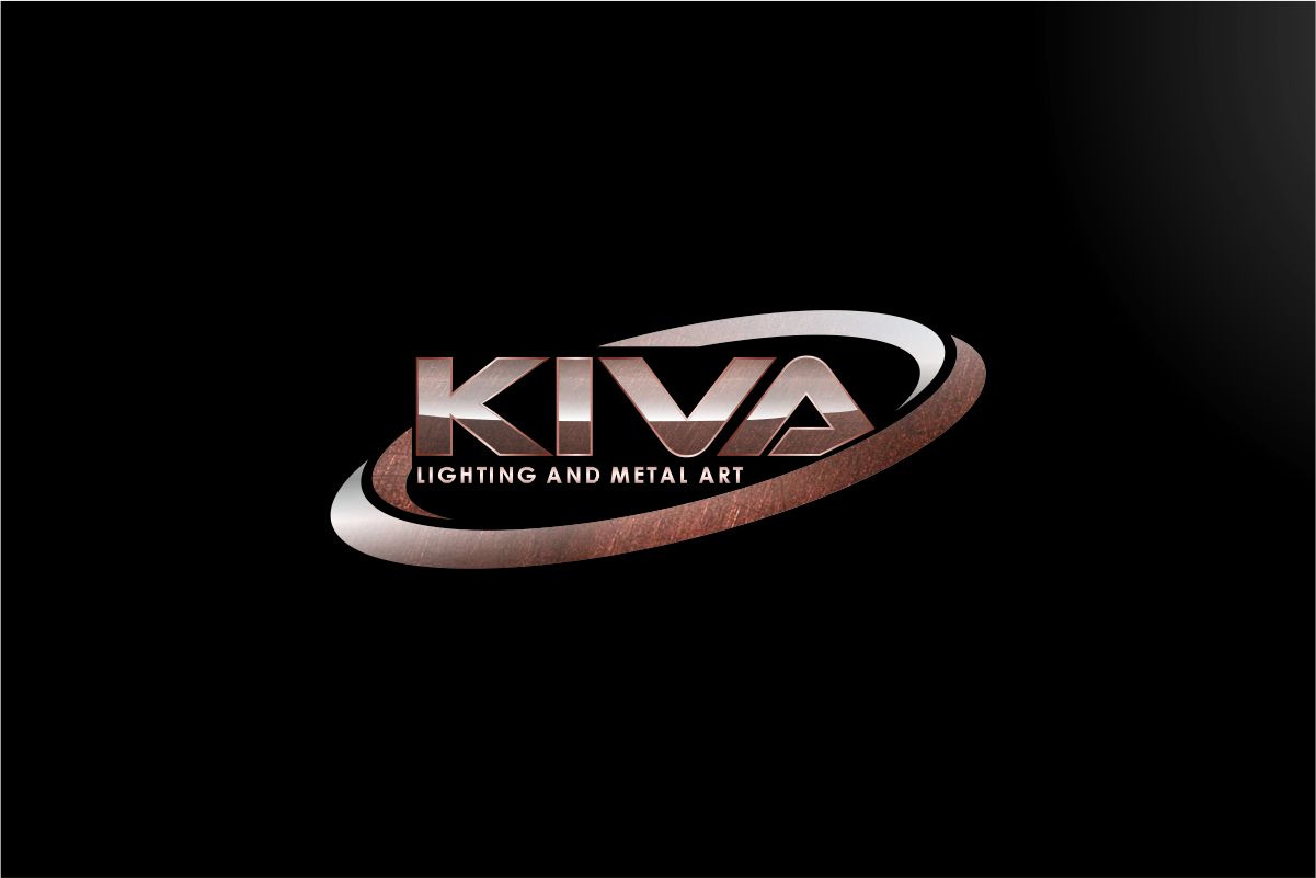 Logo Design by Robby SC for this project | Design #5899637