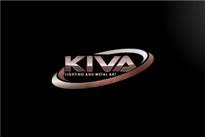 Logo Design by Robby SC for this project | Design: #5899637