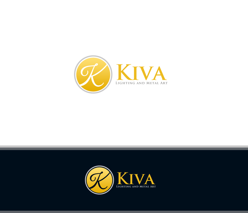 Design de Logo par BehindSymbols pour ce projet | Design #5904392