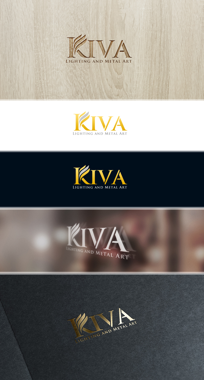 Logo Design by BehindSymbols for this project | Design #5904501