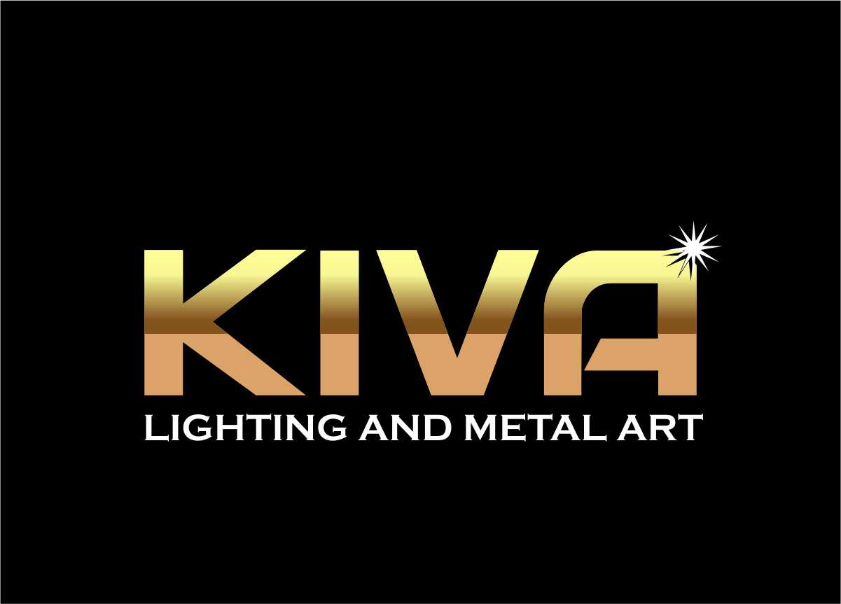 Logo Design by JHG for this project | Design #5931729