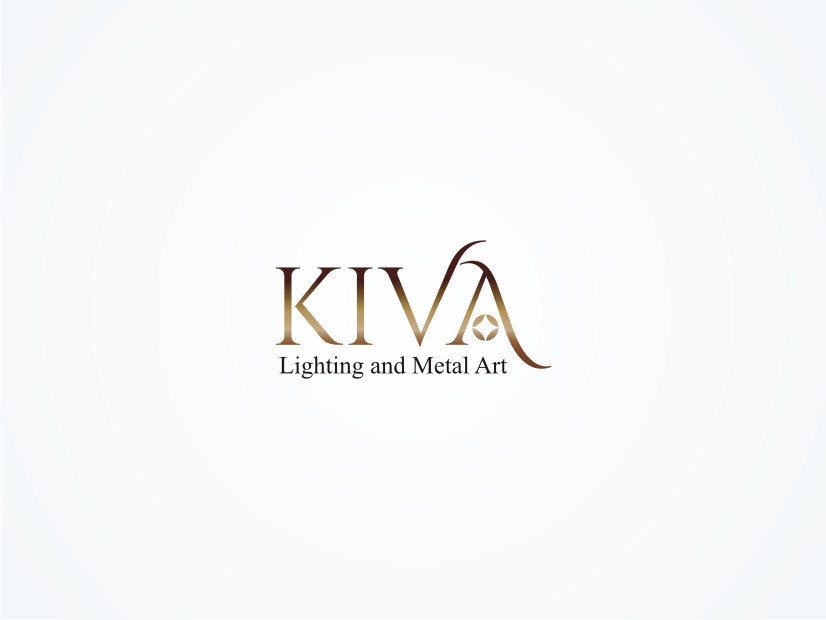 Logo Design by Atvento Graphics for this project | Design #5915495