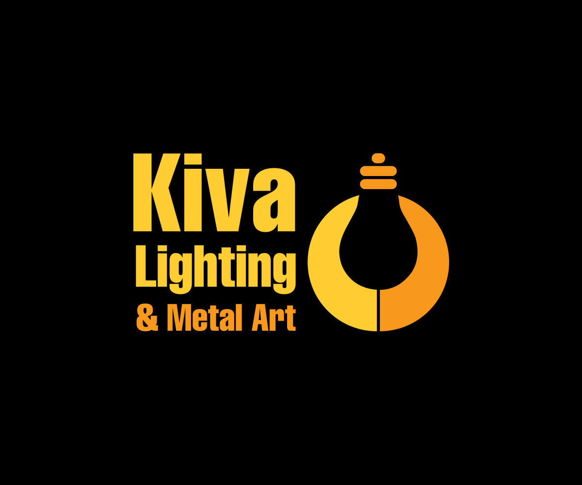 Logo Design by dnkdesign for this project | Design #5894191