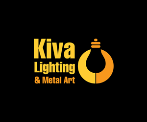 Logo Design by dnkdesign