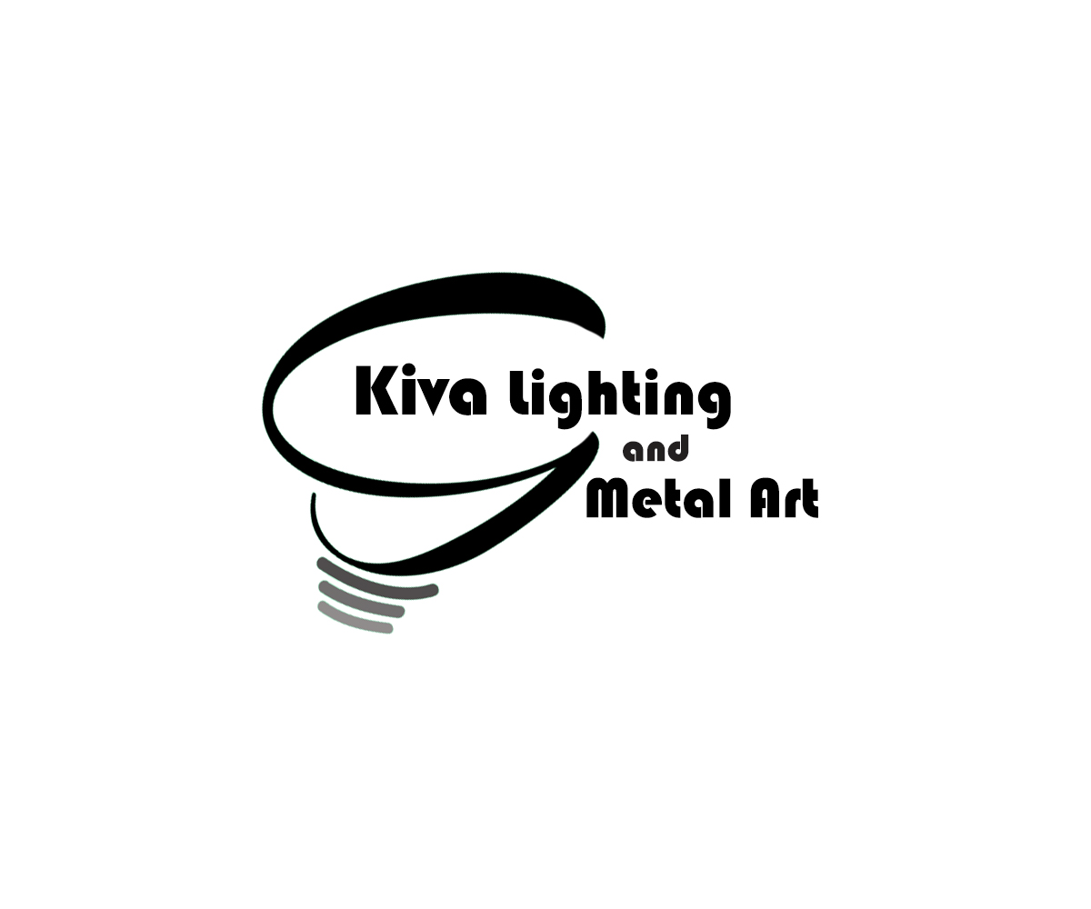 Logo Design by Designerflx for this project | Design #5897021