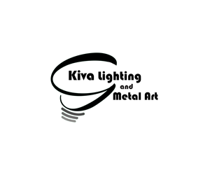 Logo Design by Designerflx