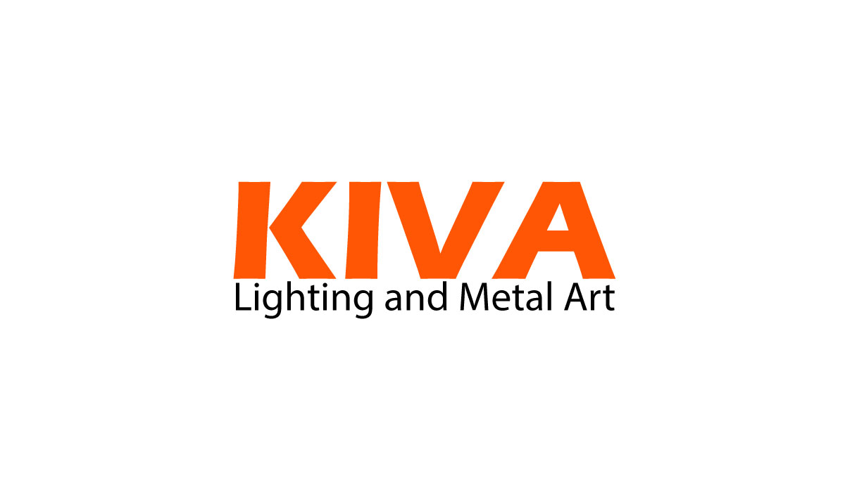 Logo Design by Richard Rego for this project | Design #5894096