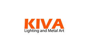 Logo Design by Richard Rego