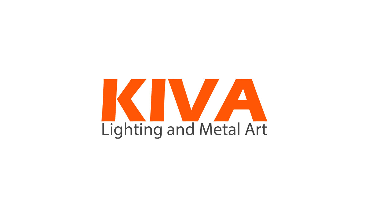 Design de Logo par Richard Rego pour ce projet | Design #5894100