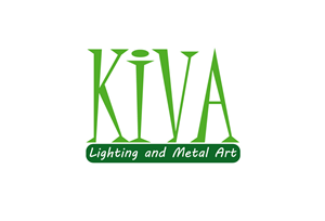 Logo Design by Richard Rego for this project | Design: #5894101