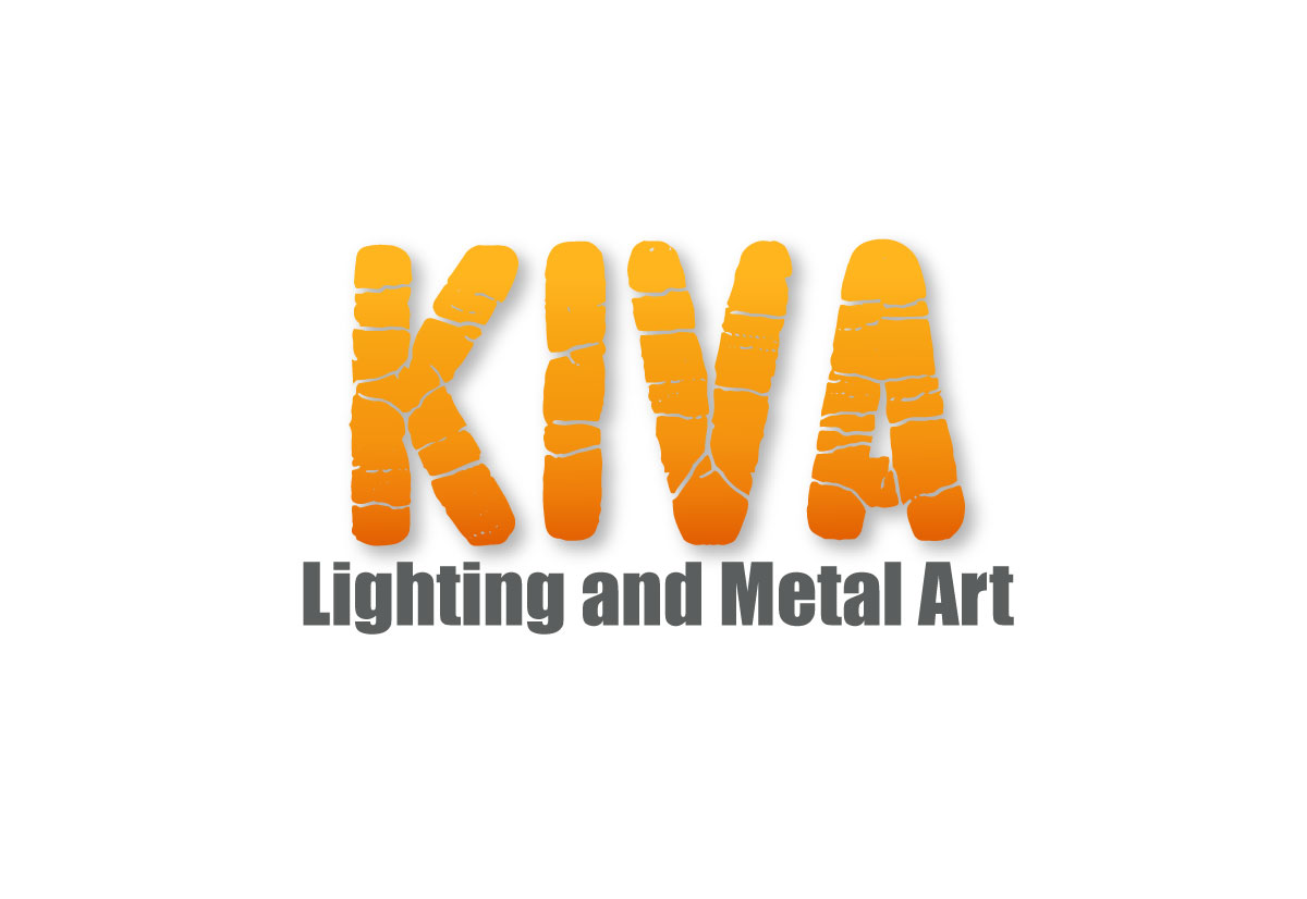 Logo Design by Richard Rego for this project | Design #5894104