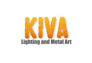 Logo Design by Richard Rego for this project | Design: #5894104