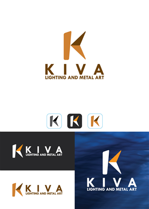 Logo Design by Sameh for this project | Design: #5933362