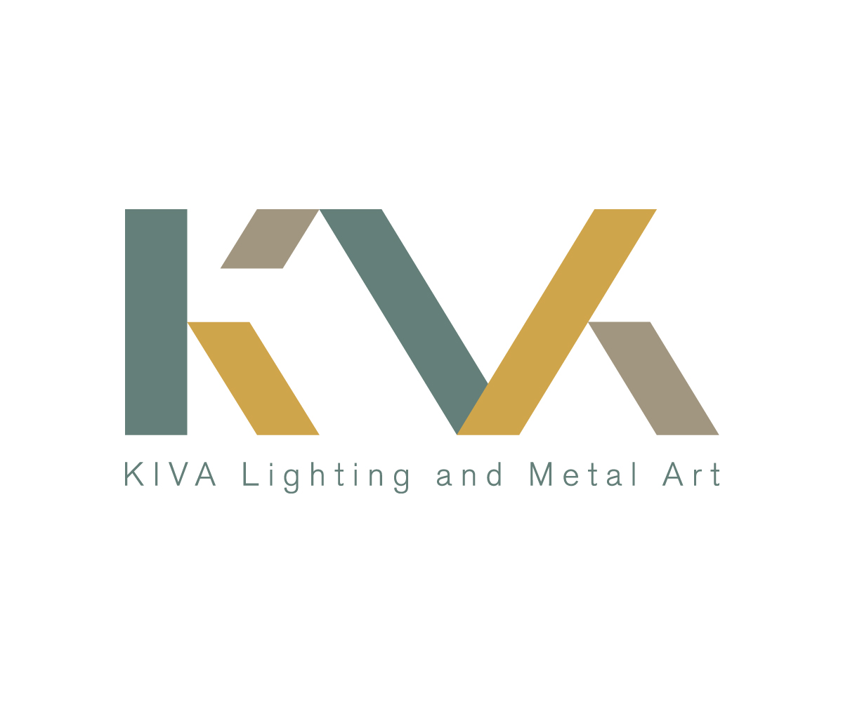 Logo Design by PCab Designs for this project | Design #5908633