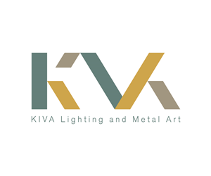 Logo Design by PCab Designs