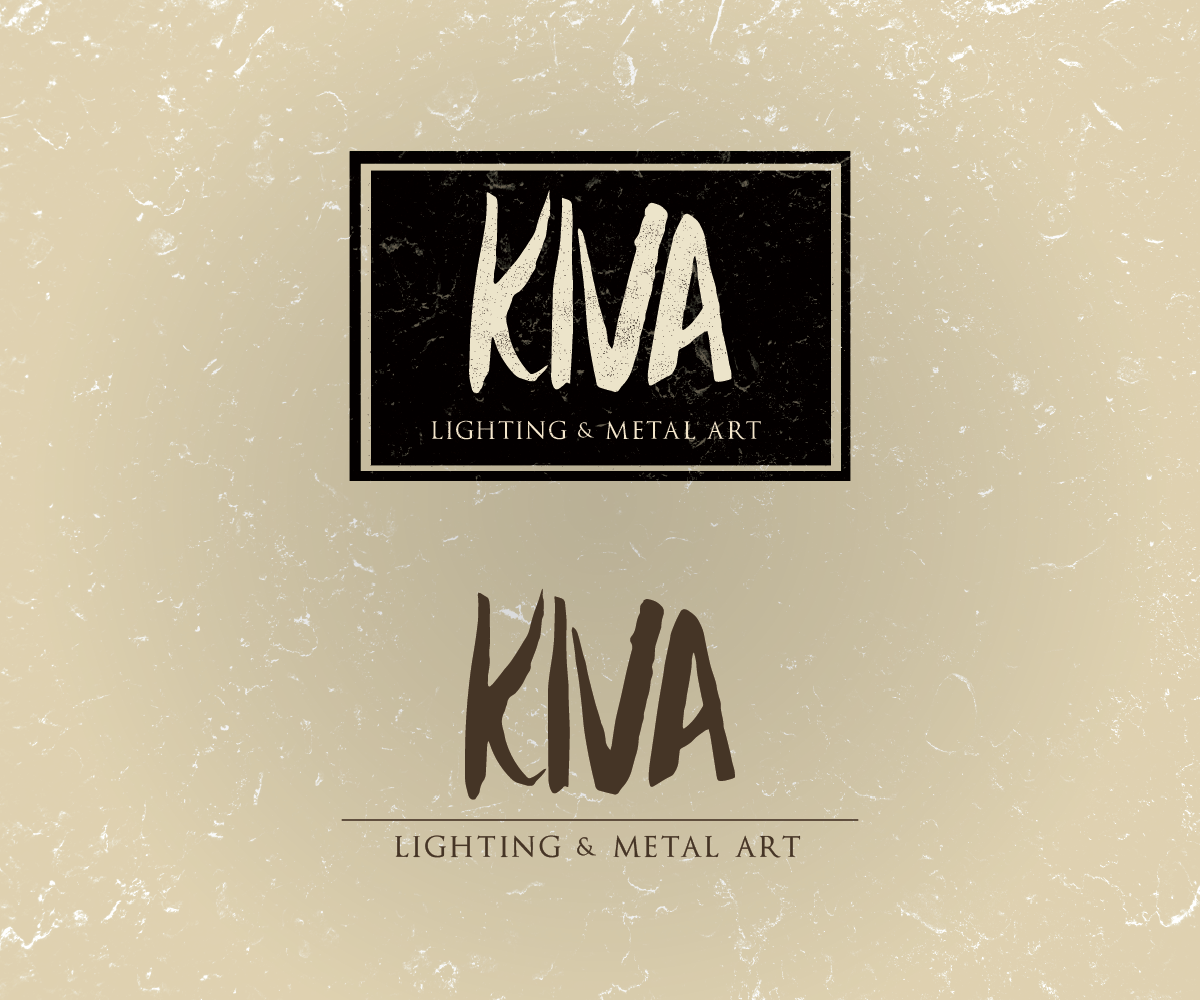 Logo Design by Andrew for this project | Design #5894879