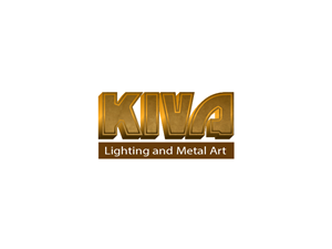 Logo Design by samurai77x