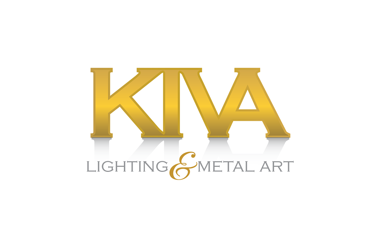 Design de Logo par Wordsmith at Large pour ce projet | Design #5925887