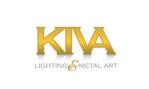 Logo Design by Wordsmith at Large